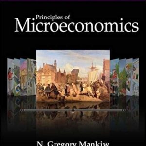 Principles of Microeconomics 7e pdf