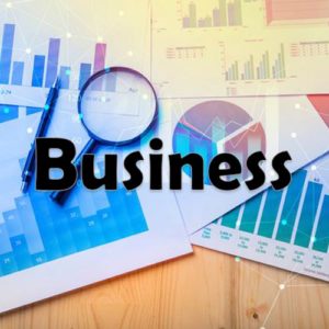 Business