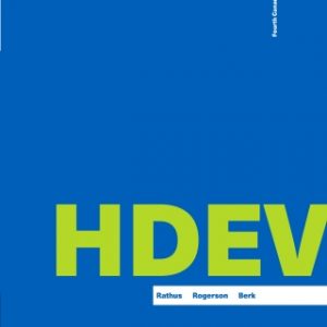 HDEV 4CE, 4th Edition – PDF ebook
