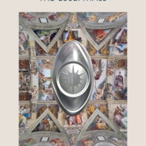 General Relativity: The Essentials – PDF ebook