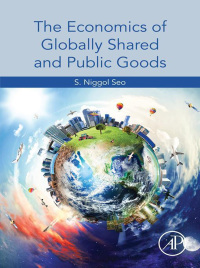 The Economics of Globally Shared and Public Goods – PDF ebook