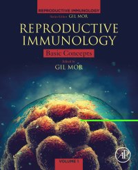 Reproductive Immunology: Basic Concepts – PDF ebook