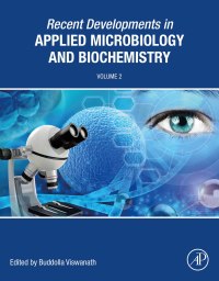 Recent Developments in Applied Microbiology and Biochemistry: Volume 2 1st Edition – PDF ebook