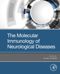 The Molecular Immunology of Neurological Diseases – PDF ebook