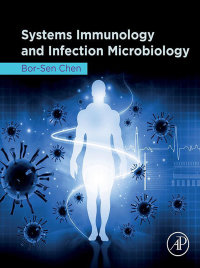 Systems Immunology and Infection Microbiology – PDF ebook