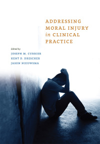 Addressing Moral Injury in Clinical Practice 1st Edition – PDF ebook