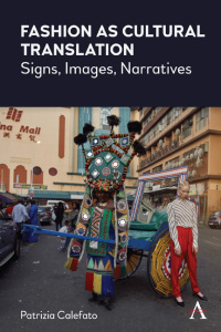 Fashion as Cultural Translation: Signs, Images, Narratives 1st Edition – PDF ebook