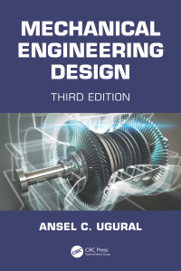 Mechanical Engineering Design: Third Edition 3rd Edition – PDF ebook
