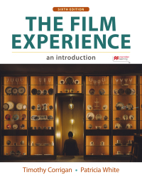 The Film Experience 6th Edition – PDF ebook