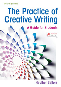The Practice of Creative Writing: A Guide for Students 4th Edition – PDF ebook