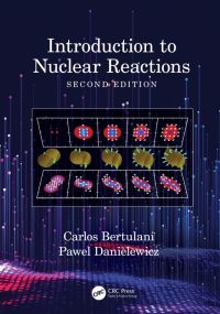 Introduction to Nuclear Reactions 2nd Edition – PDF ebook