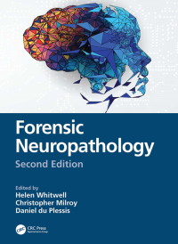 Forensic Neuropathology 2nd Edition – PDF ebook