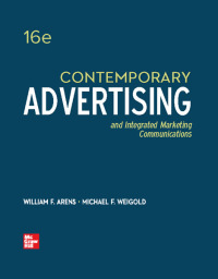 Marketing Books