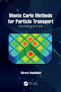 Monte Carlo Methods for Particle Transport 2nd Edition – PDF ebook