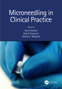 Microneedling in Clinical Practice 1st Edition – PDF ebook