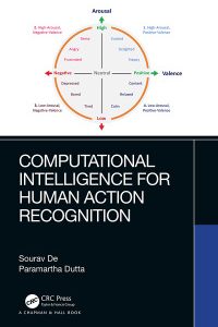 Computational Intelligence for Human Action Recognition 
1st Edition – PDF ebook