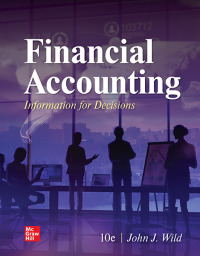 Accounting Books