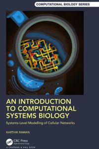An Introduction to Computational Systems Biology: Systems-Level Modelling of Cellular Networks 1st Edition – PDF ebook
