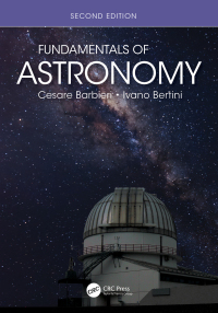 Fundamentals of Astronomy 2nd Edition – PDF ebook