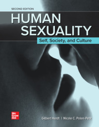 Human Sexuality: Self, Society, and Culture 2nd Edition – PDF ebook