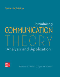 Introducing Communication Theory: Analysis and Application 7th Edition – PDF ebook