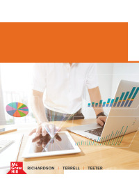 Introduction to Data Analytics for Accounting 1st Edition – PDF ebook