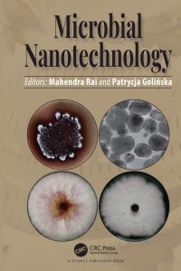 Microbial Nanotechnology 1st Edition – PDF ebook