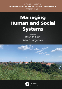 Managing Human and Social Systems 2nd Edition – PDF ebook