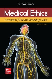 Medical Ethics: Accounts of Ground-Breaking Cases 9th Edition – PDF ebook