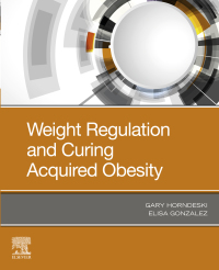 Weight Regulation and Curing Acquired Obesity – PDF ebook