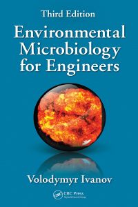 Environmental Microbiology for Engineers 3rd Edition – PDF ebook
