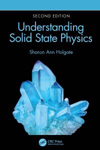 Understanding Solid State Physics 2nd Edition – PDF ebook