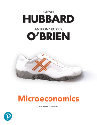 Microeconomics 8th Edition – PDF ebook