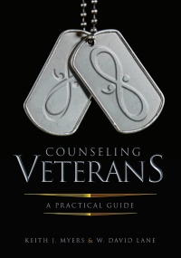 Counseling Veterans 1st Edition – PDF ebook