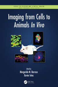 Imaging from Cells to Animals In Vivo 1st Edition – PDF ebook