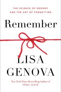 Remember: The Science of Memory and the Art of Forgetting – PDF ebook