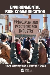 Environmental Risk Communication: Principles and Practices for Industry 2nd Edition – PDF ebook
