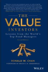 The Value Investors: Lessons from the World’s Top Fund Managers 2nd Edition – PDF ebook