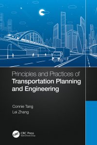 Principles and Practices of Transportation Planning and Engineering 1st Edition – PDF ebook