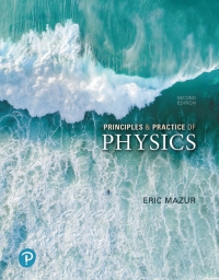 Principles & Practice of Physics 2nd Edition – PDF ebook