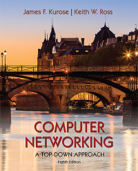Engineering eBooks