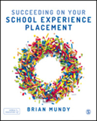 Succeeding on your School Experience Placement 1st Edition – PDF ebook