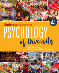 Understanding the Psychology of Diversity 4th Edition – PDF ebook
