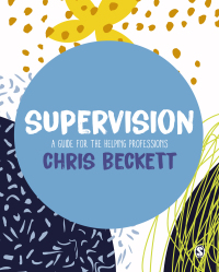 Supervision: A guide for the helping professions 1st Edition – PDF ebook