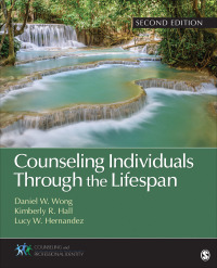 Counseling Individuals Through the Lifespan 2nd Edition – PDF ebook