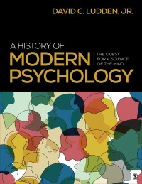 A History of Modern Psychology: The Quest for a Science of the Mind 1st Edition – PDF ebook