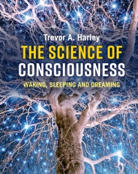 The Science of Consciousness: Waking, Sleeping and Dreaming – PDF ebook