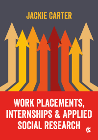 Work Placements, Internships & Applied Social Research 1st Edition – PDF ebook