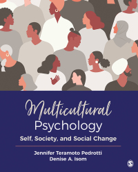 Multicultural Psychology: Self, Society, and Social Change 1st Edition – PDF ebook
