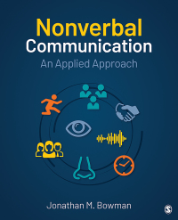 Nonverbal Communication: An Applied Approach 1st Edition – PDF ebook